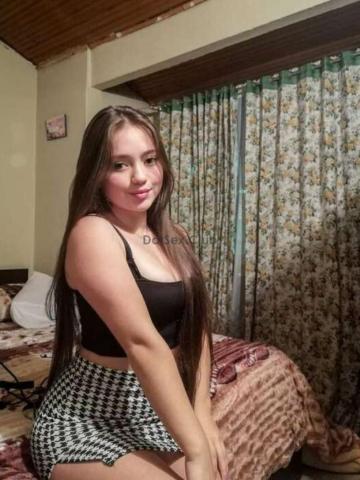Индивидуалка Беатриса Фотография 2